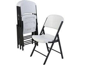 Folding Chair