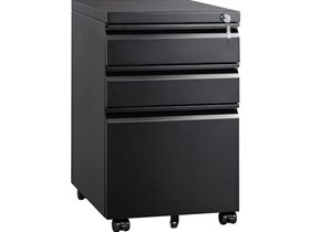 File Cabinet