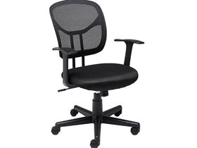 Mesh Office Chair