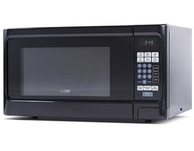 Countertop Microwave